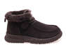 BADERUS AM35115JM-1-N19/BROWN WELL