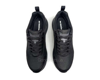 RESTIME IMO26853/BLACK
