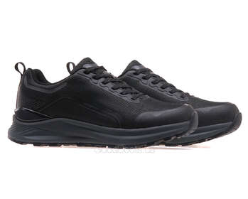 RESTIME IMO26853/BLACK