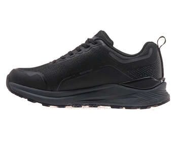 RESTIME IMO26853/BLACK