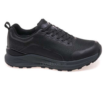 RESTIME IMO26853/BLACK