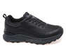 RESTIME IMO26853/BLACK