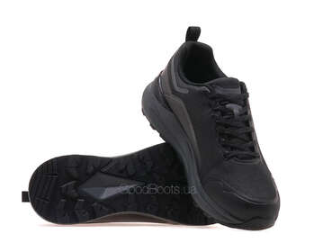 RESTIME IMO26853/BLACK