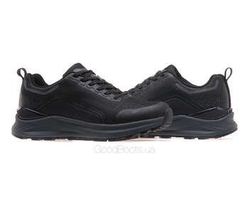 RESTIME IMO26853/BLACK