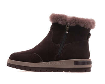 BADERUS AM35110JM-1-N19/BROWN WEL