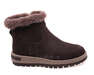BADERUS AM35110JM-1-N19/BROWN WEL