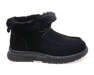 BADERUS AM35115JM-1-N1/BLACK WELL