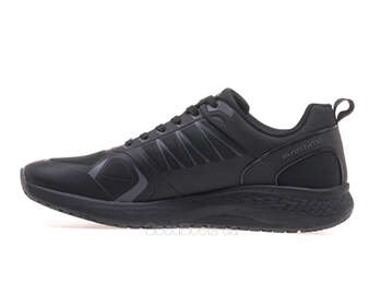 RESTIME RGO26706/BLACK