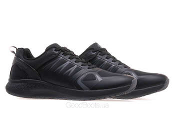 RESTIME RGO26706/BLACK