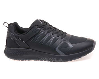 RESTIME RGO26706/BLACK