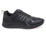 RESTIME RGO26706/BLACK