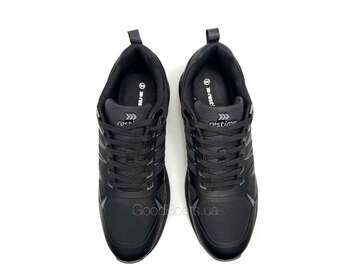 RESTIME RGO26706/BLACK