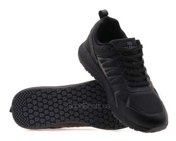 RESTIME RGO26706/BLACK