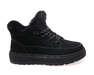 BADERUS AM35106JM-1-N1/BLACK WELL