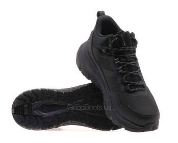 RESTIME OMZ26850/BLACK