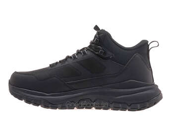 RESTIME OMZ26850/BLACK