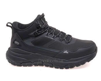 RESTIME OMZ26850/BLACK