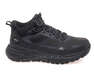 RESTIME OMZ26850/BLACK
