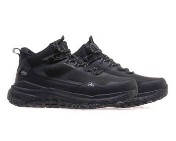 RESTIME OMZ26850/BLACK