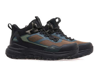 RESTIME OMZ26850/KHAKI