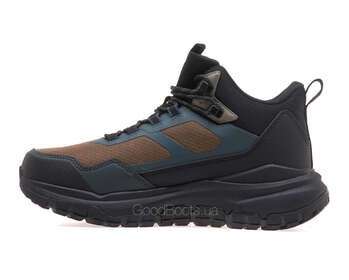 RESTIME OMZ26850/KHAKI