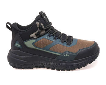 RESTIME OMZ26850/KHAKI