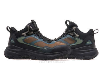 RESTIME OMZ26850/KHAKI