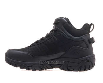 RESTIME EMZ26867/BLACK