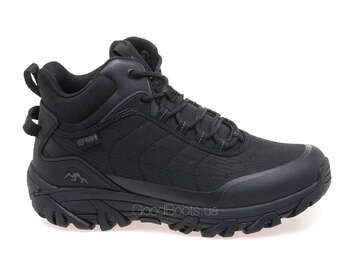 RESTIME EMZ26867/BLACK