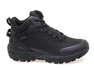 RESTIME EMZ26867/BLACK
