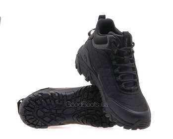 RESTIME EMZ26867/BLACK
