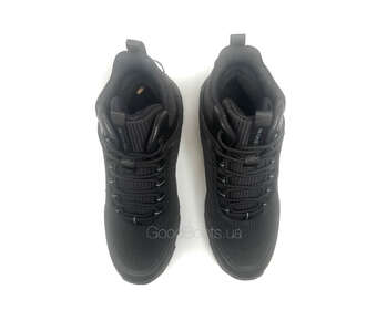 RESTIME EMZ26867/BLACK