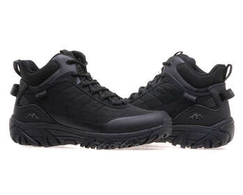 RESTIME EMZ26867/BLACK