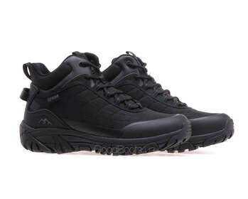 RESTIME EMZ26867/BLACK