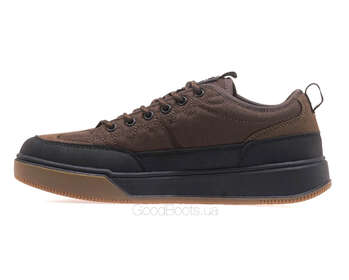 RESTIME AMO26822/BROWN