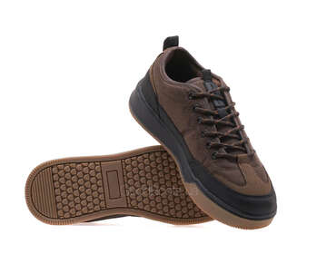 RESTIME AMO26822/BROWN