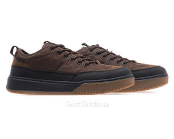 RESTIME AMO26822/BROWN