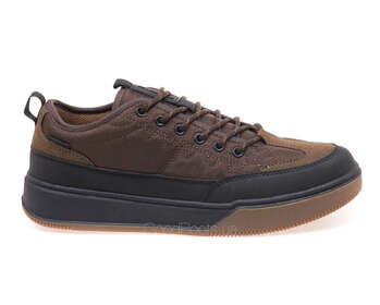 RESTIME AMO26822/BROWN