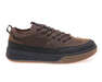 RESTIME AMO26822/BROWN