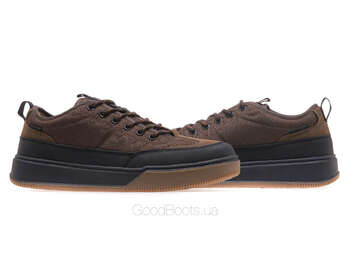 RESTIME AMO26822/BROWN