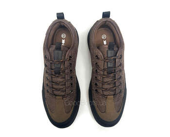 RESTIME AMO26822/BROWN