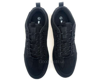 RESTIME AMO26822/BLACK