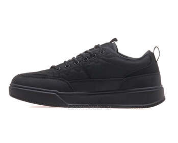 RESTIME AMO26822/BLACK