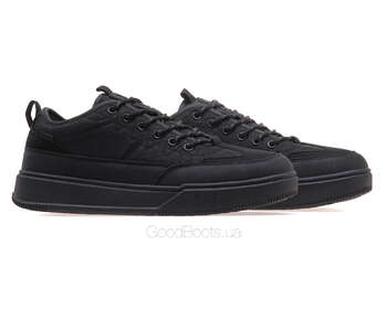 RESTIME AMO26822/BLACK