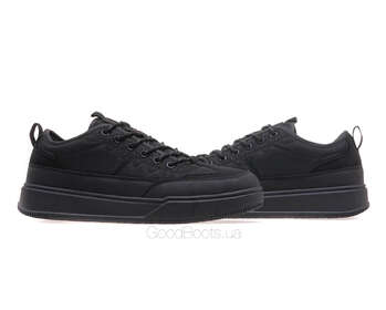 RESTIME AMO26822/BLACK