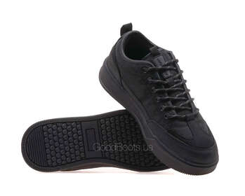 RESTIME AMO26822/BLACK