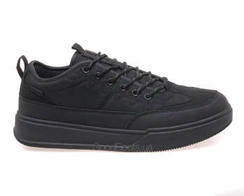 RESTIME AMO26822/BLACK