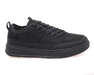 RESTIME AMO26822/BLACK
