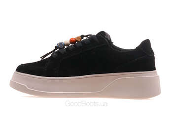 RESTIME AWO26809/BLACK