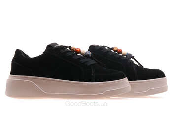 RESTIME AWO26809/BLACK